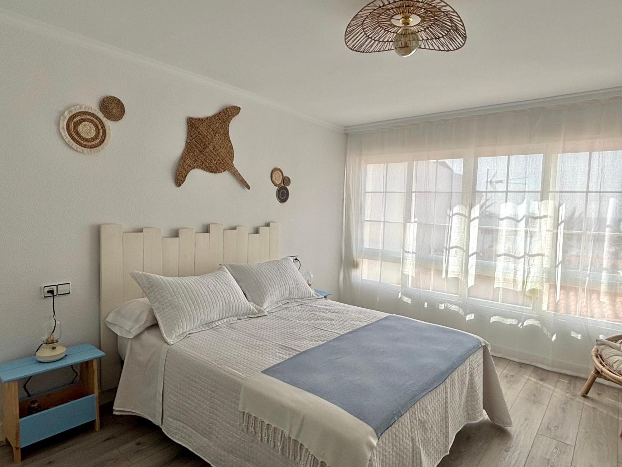 Apartment Brisas Del Puerto